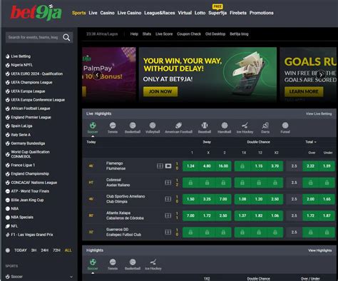 bet9jash0p|bet9ja official site.